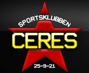 Sportsklubben Ceres sykkel